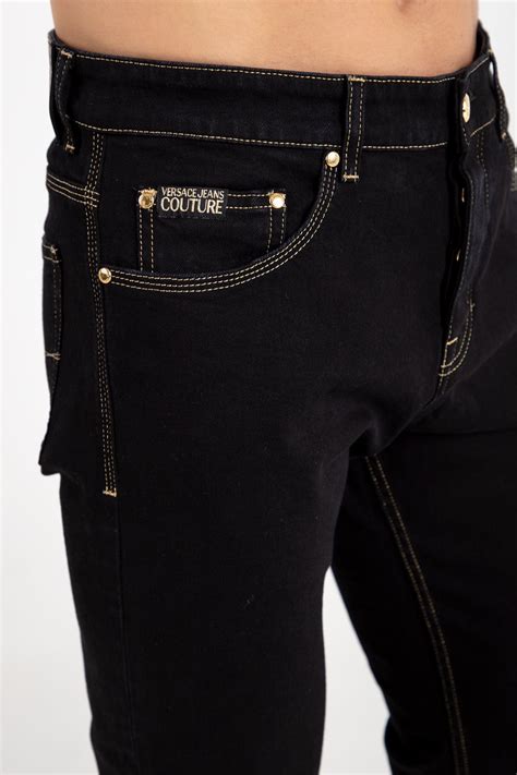 versace jeans price india